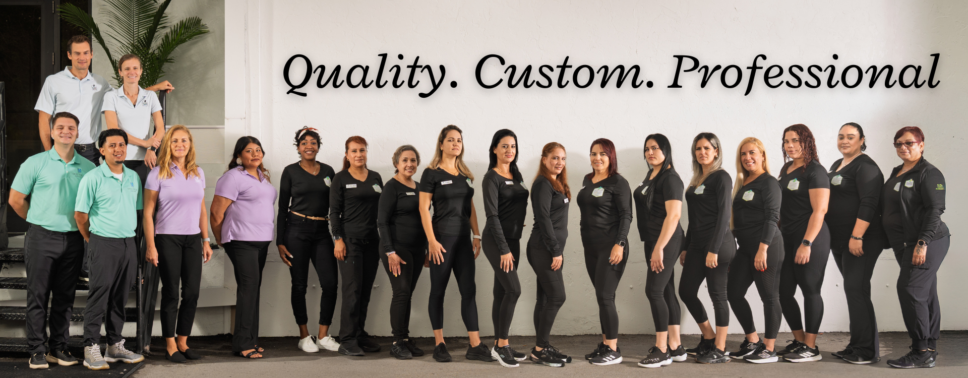ACS Website - About Us Header (1920 x 750)
