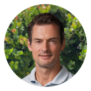 Dave Feightner