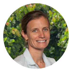 Steph Feightner